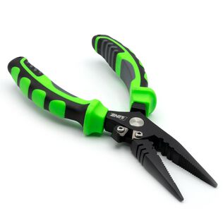 P-Line Coated High Carbon Plier