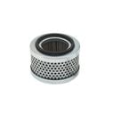 7.6L V12 500-600hp Verado 1000 Hour Maintenance Kit image number 2