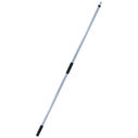 Big Boat Extending Handle 5'-10' , Fits Quick-Connect Accessories, Floats image number 0