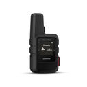 inReach&reg; Mini 2 Satellite Communicator, Black image number 5