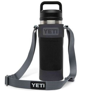 Rambler&reg; Bottle Sling, Small