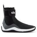 Junior Edge Boot image number 0