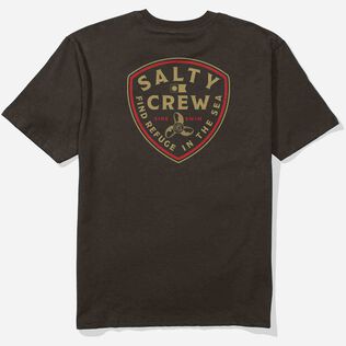 Men's Rotor Classic Shirt
