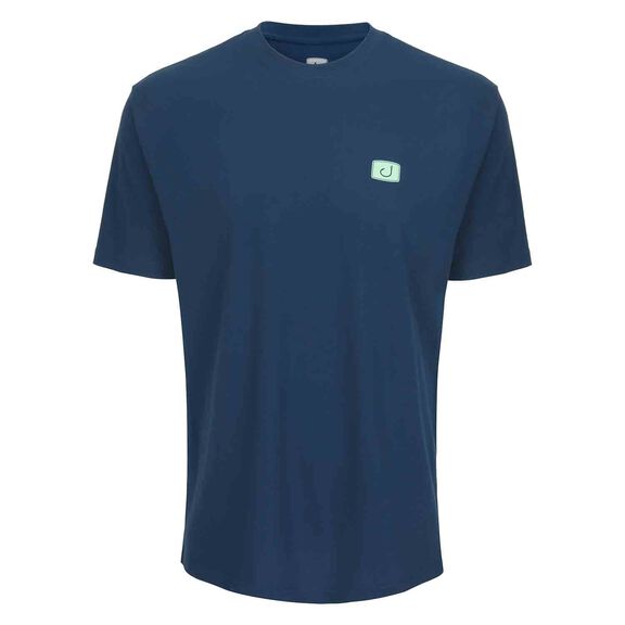Men's Cocktail Club Shirt image number 1