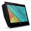 GPSMAP&reg; 9210xsv Integrated Touchscreen Chartplotter image number 1