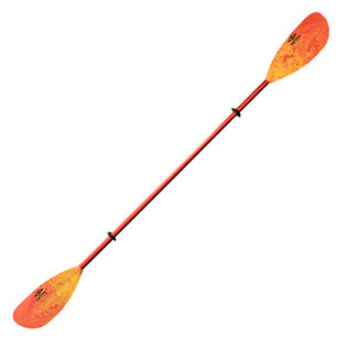 230cm Magic Mystic Aluminum Kayak Paddle