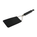 Spatula image number 0