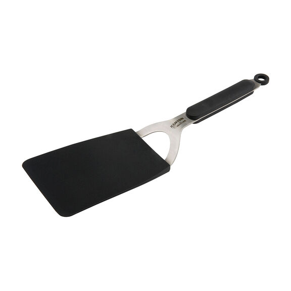 Spatula image number 0
