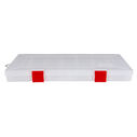 Rustrictor&trade; 3700 Thin Utility Box image number 1