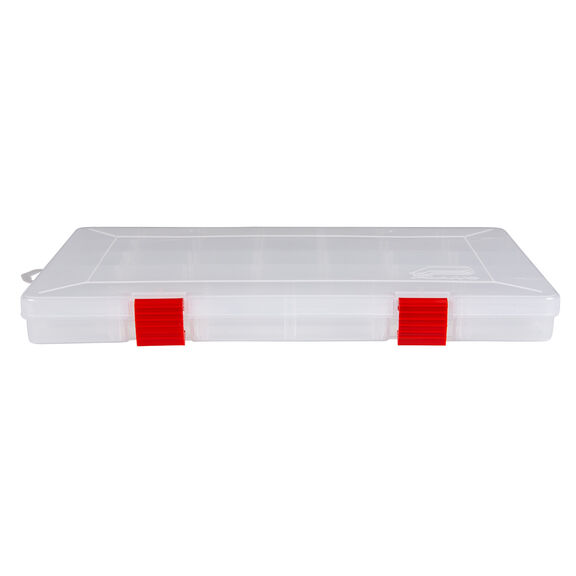 Rustrictor&trade; 3700 Thin Utility Box image number 1