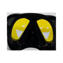 CHROMA HD Mask Snorkel Combo image number 3