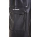 Men's Neptune 219 Pants image number 3