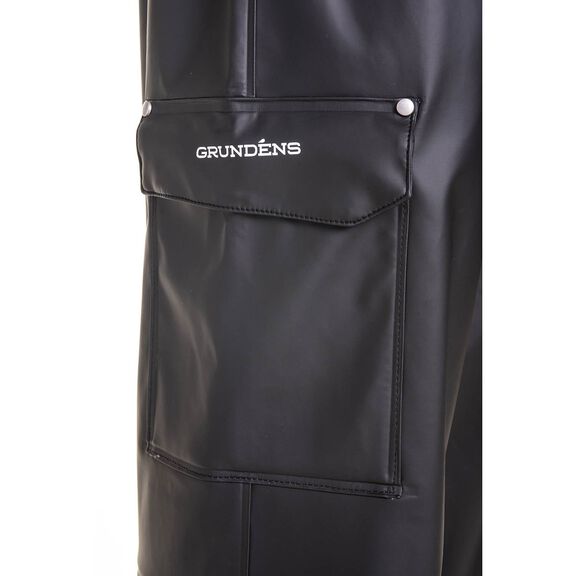 Men's Neptune 219 Pants image number 3