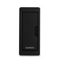SD Card Reader image number 0