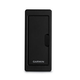 SD Card Reader