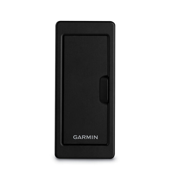 SD Card Reader image number 0