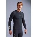 Men's ZenLite 2.0 Pants image number 2
