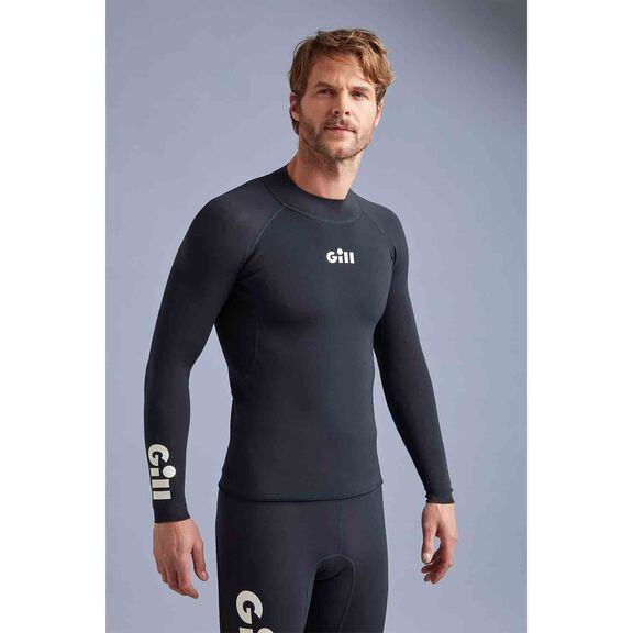 Men's ZenLite 2.0 Pants image number 2