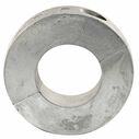 Aluminium 1-1/2''ID Euro-Style Thin Collar image number 1