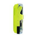 ResQLink View Personal Locator Beacon image number 3