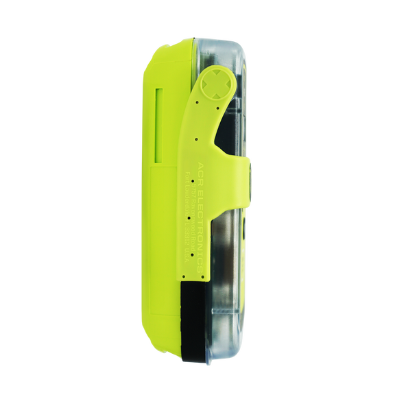 ResQLink View Personal Locator Beacon image number 3