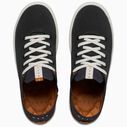 Women's Reef Neptune Shoes image number 3