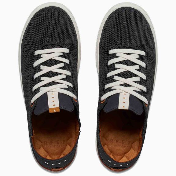 Women's Reef Neptune Shoes image number 3