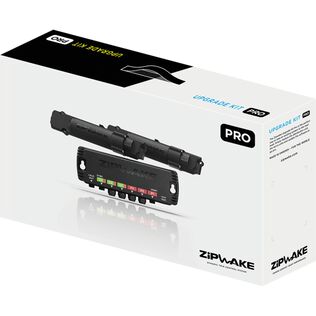 Zipwake IT300-S PRO Single Interceptor - 300mm Intermediate, Series S PRO