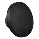 12" Neodymium Marine & Powersport Subwoofer with Digital LED Lights and Carbon Fiber Cone | 800W RMS 4-Ohm image number 7