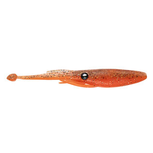 Jerksquid Soft Bait
