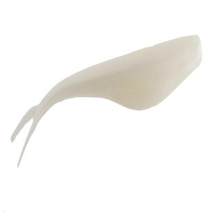Gulp!&reg; Saltwater Jerk Shad