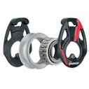3T Aluminum V&trade; Block &mdash; Wide image number 2