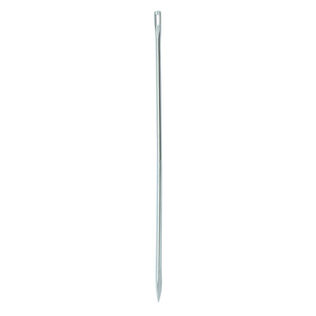 AFW Mortician's Bait Rigging Needle