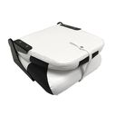 1461 Baja Series High Back Boat Seat image number 4