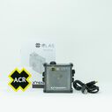 OLAS EXTENDER - Range Extender for ACR OLAS CORE and GUARDIAN image number 1