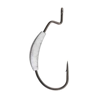 Fusion19&trade; Weighted EWG Hooks