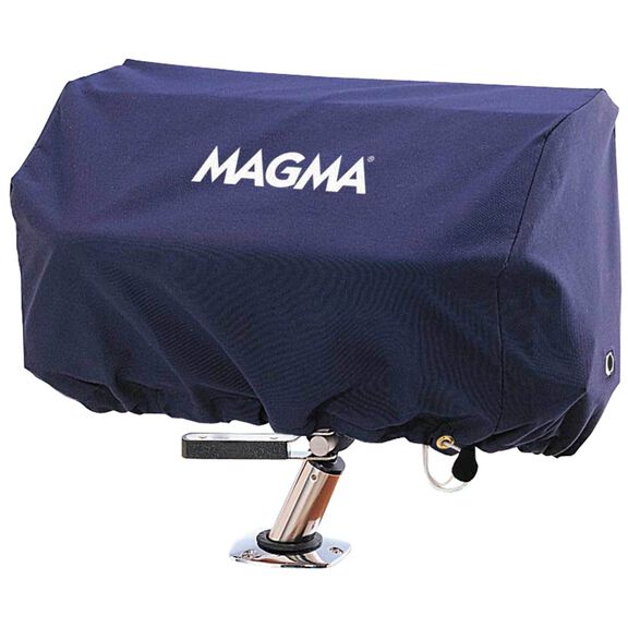 Grill Cover for Newport Grill image number 0