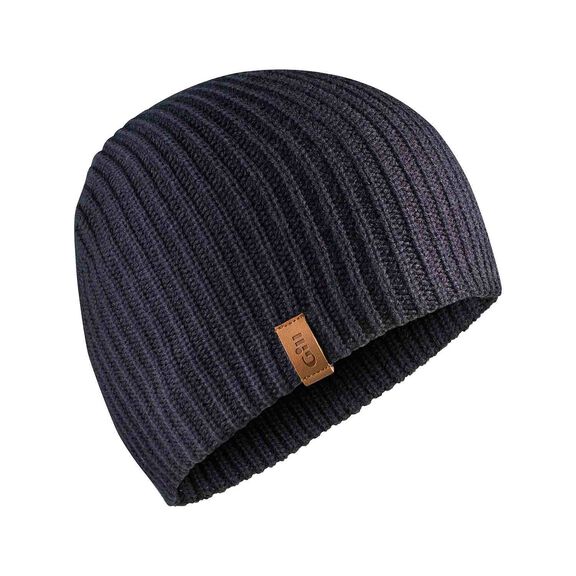 Junior Floating Knit Beanie image number 0