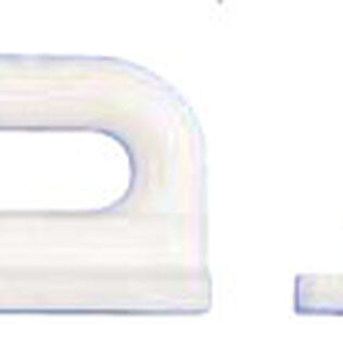 Plastic Sail Slide