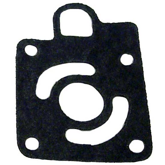18-0415-9 Water Pump Gasket for Chrysler Force Outboard Motors, Qty. 2 image number 0
