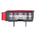 Power1 LED Submersible LH Combination Trailer Light, Over 80" W image number 1