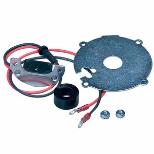18-5297D Electronic Converter Kit  for OMC Sterndrive/Cobra Stern Drives