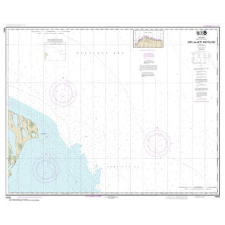 #16065 Cape Halkett & Vicinity