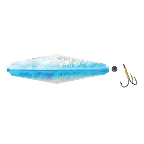 Fishing Lure, 2" image number 0