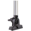 PERKO 24' All Round Folding Light, 2nm image number 3