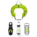 Jonbuoy Horseshoe Lifebuoy image number 0