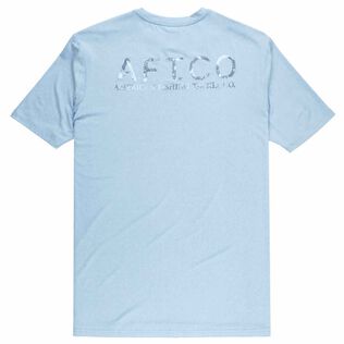 Men's Samurai 2 Shirt