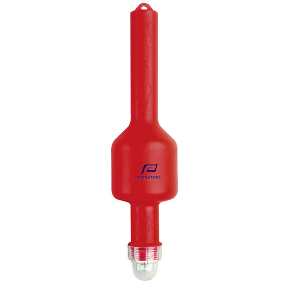 Floating Lifebuoy Automatic Light image number 0
