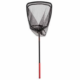 5 1/2' Hoop Landing Net, 19" Hoop