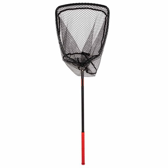 5 1/2' Hoop Landing Net, 19" Hoop image number 0